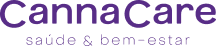 CannaCare — saúde & bem-estar